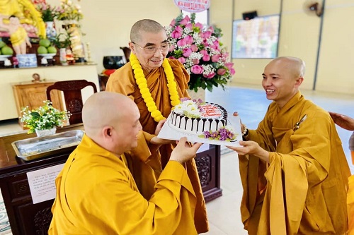 Đạo Thầy Trò